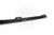 BMW G80/G82/G83 M3 M4 Carbon Fiber OEM Style Diffuser Trim