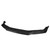 2018-2023 BMW F90 M5 Carbon Fiber MT Style Front Lip - Monaco Motorsports