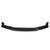 2018-2023 BMW F90 M5 Carbon Fiber MT Style Front Lip - Monaco Motorsports