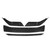 2018-2023 BMW F90 M5 Carbon Fiber MT Style Front Lip - Monaco Motorsports