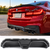 2021-2023 BMW F90 M5 Carbon Fiber CS Style Rear Diffuser