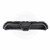 2021-2023 BMW F90 M5 Carbon Fiber CS Style Rear Diffuser