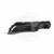2021-2023 BMW F90 M5 Carbon Fiber CS Style Rear Diffuser
