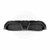 2021-2023 BMW F90 M5 Carbon Fiber CS Style Rear Diffuser