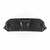 2021-2023 BMW F90 M5 Carbon Fiber CS Style Rear Diffuser