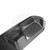 2021-2023 BMW F90 M5 Carbon Fiber CS Style Rear Diffuser