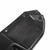 2021-2023 BMW F90 M5 Carbon Fiber CS Style Rear Diffuser