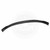 BMW X6 & X6M (F16/F86) Carbon Fiber M Performance Style Trunk Spoiler