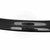 BMW X6 & X6M (F16/F86) Carbon Fiber M Performance Style Trunk Spoiler