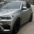 BMW X5M & X6M (F85/F86) Carbon Fiber 3D Style Side Skirt Add-on Lip Extensions