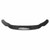 BMW X5M & X6M (F85/F86) Hamann Style Carbon Fiber Front Lip