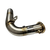 Evolution Racewerks 2011-2016 BMW F10 M5 | F06 / F12 / F13 M6 Competition Series Catless Downpipe