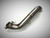 Evolution Racewerks 2021+ BMW G80 M3 | G82 G83 M4 Competition Series Catless Downpipe