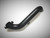 Evolution Racewerks 2021+ BMW G80 M3 | G82 M4 20 Crossover Pipe