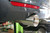 Active Autowerke 2012 BMW F22 M235i Performance Valved Rear Exhaust GEN 2
