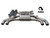 Active Autowerke 2019+ F97 F98 BMW X3M and X4M Valved Rear Axle-Back Exhaust
