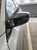 BMW 840i M850i M Style Gloss Black Replacement Mirror Covers (V2)