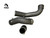 Active Autowerke G-Chassis Charge Pipe BMW M340i M440i / A90 A91 Toyota Supra