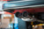Valvetronic Designs Universal Valved Muffler Kit