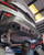 Valvetronic Designs Universal Valved Muffler Kit
