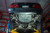 Valvetronic Designs Universal Valved Muffler Kit