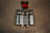 Valvetronic Designs Universal Valved Muffler Kit