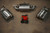 Valvetronic Designs Universal Valved Muffler Kit