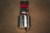 Valvetronic Designs Universal Valved Muffler Kit