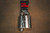 Valvetronic Designs Universal Valved Muffler Kit