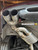 Valvetronic Designs Universal Valved Muffler Kit