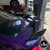 BMW G80/G82/G83 M3 M4 Carbon Fiber M Performance Style Wing Spoiler BMW G80/G82/G83 M3 M4 Carbon Fiber M Performance Style Wing Spoiler