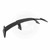 BMW G80/G82/G83 M3 M4 Carbon Fiber M Performance Style Wing Spoiler BMW G80/G82/G83 M3 M4 Carbon Fiber M Performance Style Wing Spoiler