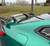 BMW G80/G82/G83 M3 M4 Carbon Fiber M Performance Style Wing Spoiler BMW G80/G82/G83 M3 M4 Carbon Fiber M Performance Style Wing Spoiler