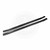 BMW G80/G82/G83 M3 M4 Carbon Fiber OEM Style Side Skirt Add-on Lip Extensions