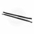 BMW G80/G82/G83 M3 M4 Carbon Fiber OEM Style Side Skirt Add-on Lip Extensions