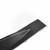 BMW G80/G82/G83 M3 M4 Carbon Fiber OEM Style Side Skirt Add-on Lip Extensions