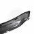 BMW G80/G82/G83 M3 M4 Carbon Fiber OEM Style Side Skirt Add-on Lip Extensions