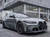 BMW G80/G82/G83 M3 M4 Carbon Fiber OEM Style Side Skirt Add-on Lip Extensions