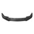 BMW G26 430i M440i Gran Coupe M Performance Style Carbon Fiber Front Lip (3 Piece)