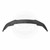 BMW G26 430i M440i Gran Coupe M Performance Style Carbon Fiber  Front Lip