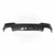 BMW G22/G23 430i M440i V2 Style Carbon Fiber Rear Diffuser