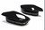 BMW M2 M3 M4 G80/G82/G83/G87 Gloss Black Mirror Cover Replacements