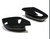 BMW M2 M3 M4 G80/G82/G83/G87 Gloss Black Mirror Cover Replacements