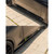 2022+ BMW G42 230i & M240i TRE Style Carbon Fiber Side Skirts