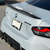 2022+ BMW G87 G42 M2 230i M240i M Performance Style Carbon Fiber Trunk Spoiler