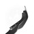 2023+ BMW G20 330i/M340i LCI Carbon Fiber V2 Front Lip Set