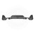 2023+ BMW G20 330i/M340i 3 Series LCI M Sport | Carbon Fiber M Performance Style 3 Piece Diffuser