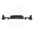 2023+ BMW G20 330i/M340i 3 Series LCI M Sport | Carbon Fiber M Performance Style 3 Piece Diffuser