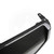 2023+ BMW G20 330i/M340i 3 Series LCI M Sport | Carbon Fiber M Performance Style 3 Piece Diffuser