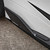 BMW G22/G23 430i M440i Carbon Fiber SQ Style Side Skirts
